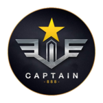  Captain888 ทะยานสู่ความรวยไปกับกัปตันตัวจริง